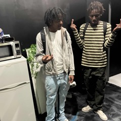 RAW-arflthy prod.Jbits2Late.m4a