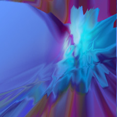 Pieces