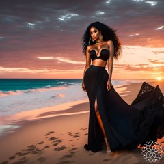 Summer of Love [FREE DOWNLOAD]