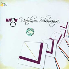 Untukmu Selamanya - ( JOHAN PERDANA X JAFI'ACN ) #SUP'DUPEXPRESS