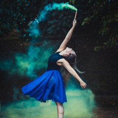 Bring Back The Danchall Riddm instrumental