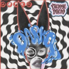 Freddie Dredd - Darko(prod. Rayn C)