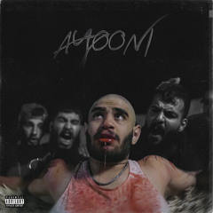 AYOONI