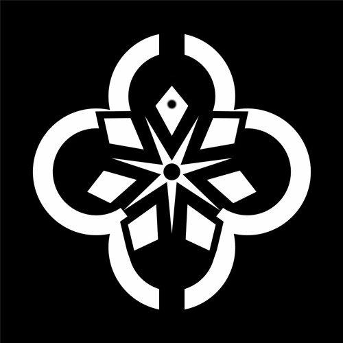 Bossfight - Milky Ways (Jienyo Remix)