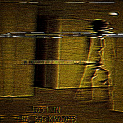 FUCKTHIS(prod.E9 beats) ft Dopa