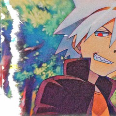 Silly man (prod. genshi)