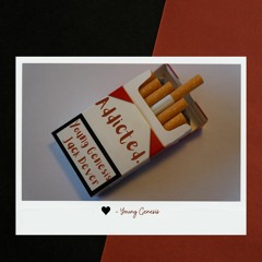 Addicted (Feat. Jack Dever)
