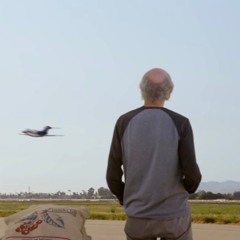 Living Like Larry (Crip Ya Enthusiasm Remix).1