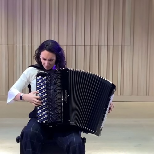 Pittwater (2024) - 09.10.25