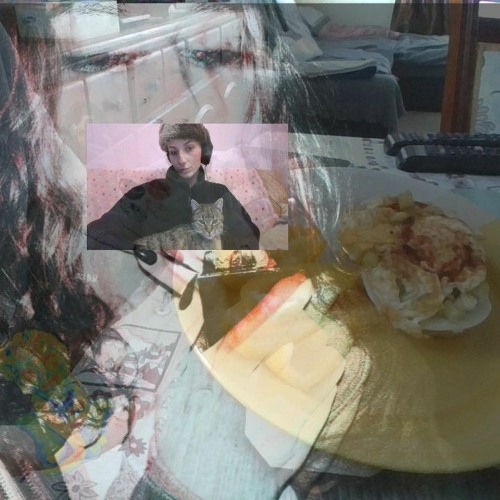 (Lili's)Sanctuary_Check2.0 [ Dj set ]