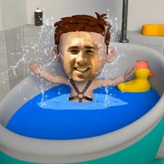 А КАК НАСЧЕТ ANAL