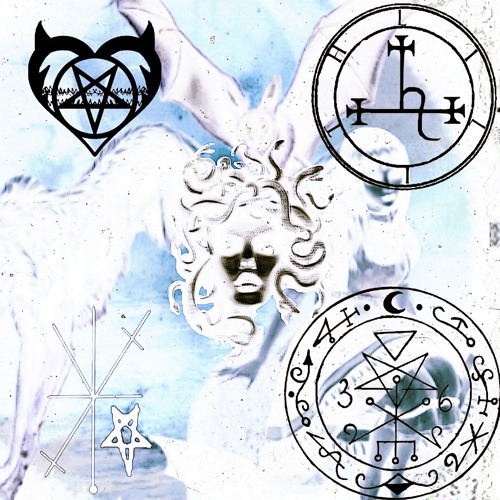 IHAVEIXXUEXDONTFUKKWITHME🕷️🔪 prod. DARKBWOI #hellbwoimusik #fuckskybluemusic