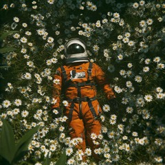 DnB practice session 12/2/25