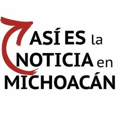 Emisión Matutina De Así Es La Noticia En Michoacán del 31 de diciembre del 2020 Bloque 1
