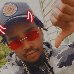 AceOfSpade-Members Only.m4a