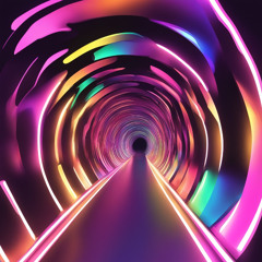 Tunnel