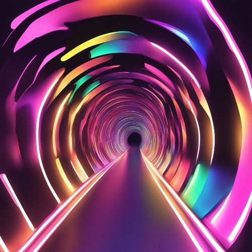 Tunnel