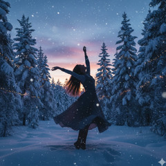 Push This ft. Naomi Sharon (Original Mix)