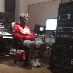 Juice WRLD - Distant Memory (Unreleased)
