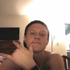 ANOTHER BLESSING (PROD. KYLE JUNIOR x DAYSIX)