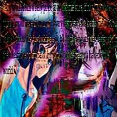 ᦣⲲⳲⲊ ཤ༖༼Ⲋ ຳໃ