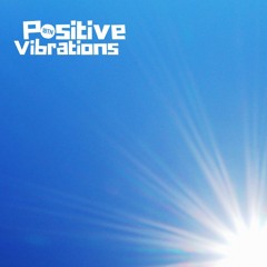 POSITIVE VIBRATIONS "Solstice special" #320