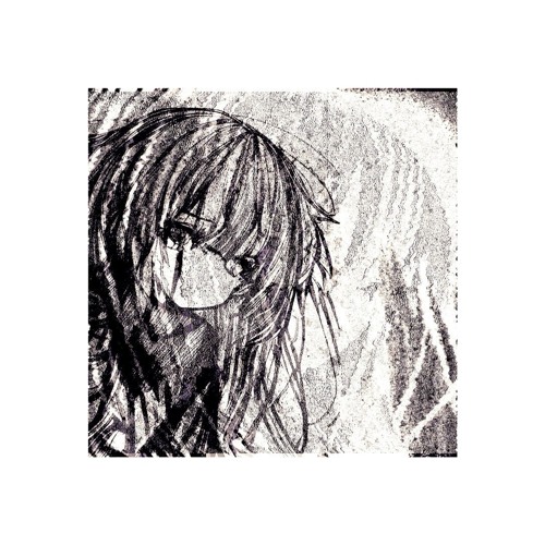 toc do prod mis4ortune