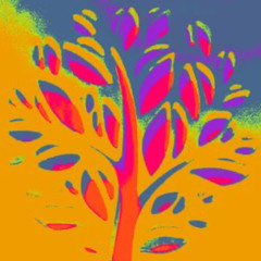 Souljan@IbizaStardustRadio #104_The_Smell_Of_Vinyl_Just_Spinning_8_May_2025