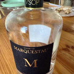 disquiet0731 claveIce koalesong Bus A - 120 bpm - 001.wav