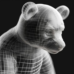 VOICE SONG (1994) by SoundVorteX (André C. Kalipke)