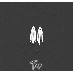 Daemon - Goosebumps(PHARAOH ULTIMATE BEAT CONTEST)