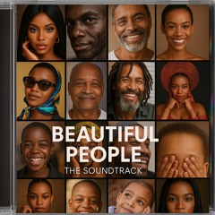 Beautiful People