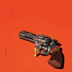 Diablo Pappii - Fuck You