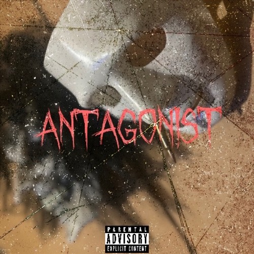 Antagonist