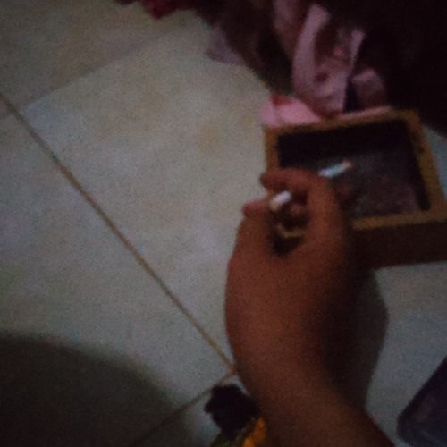 MY PROBLEM ( prod.deadspyro )