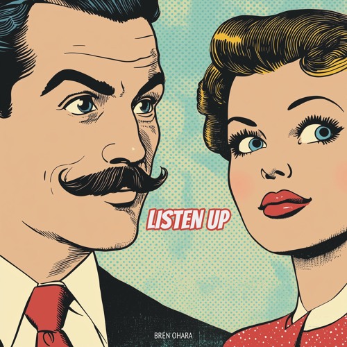 Listen Up