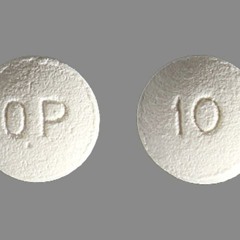 Oxytocin