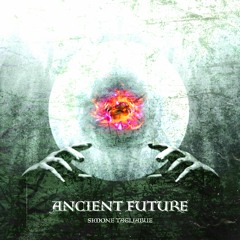 PREMIERE: Simone Tagliabue - Ancient Future [4066218480962]