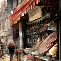 Required Tenderization