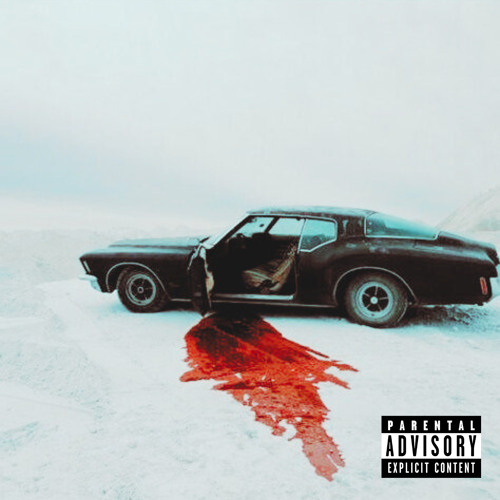 <3XSTASY: BAD HABITS