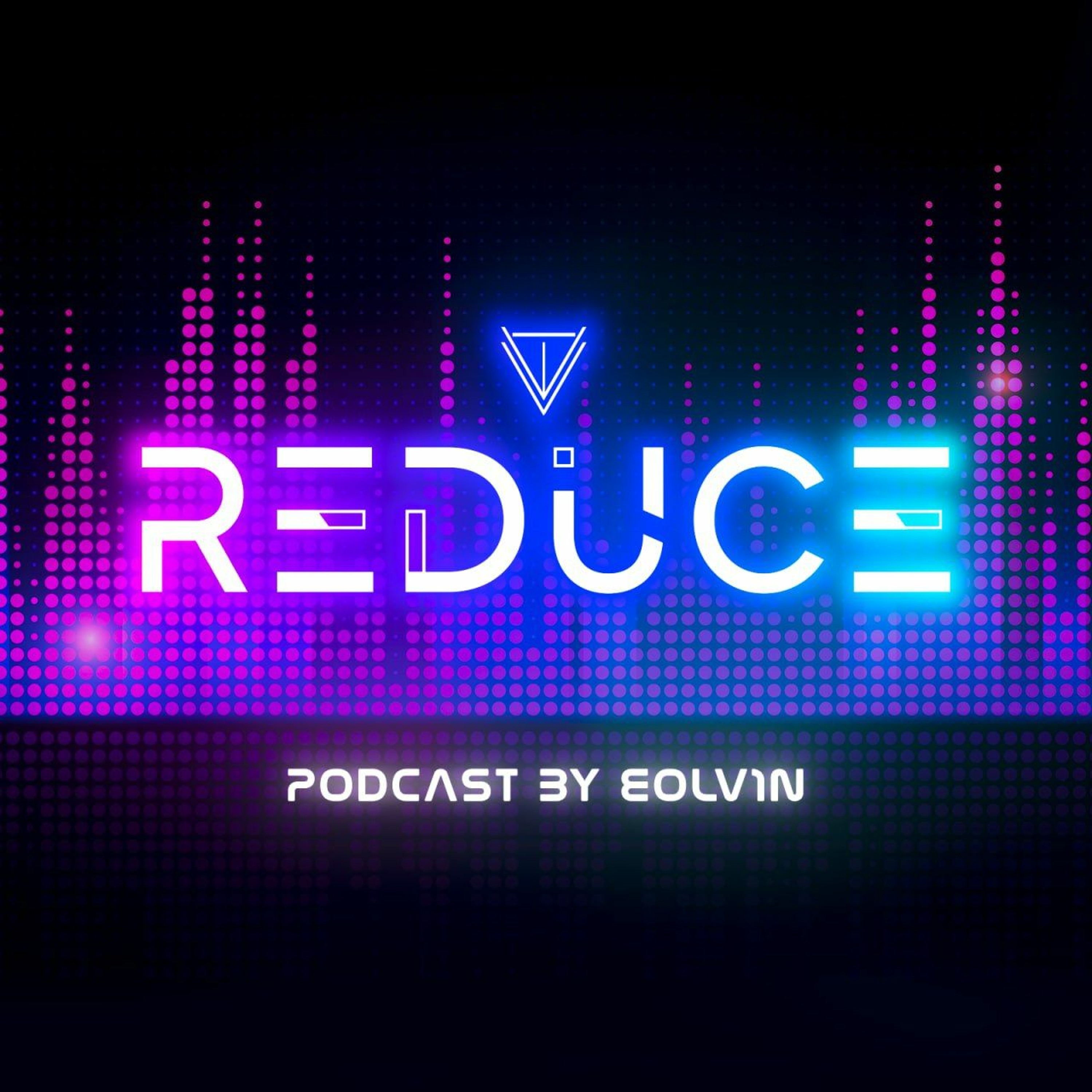 Reduce