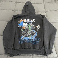 Dallas Mavericks
