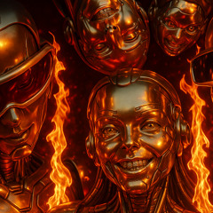 RIRI - YOUNG MIKO (LUSTPOINTER / BOUNCE EDIT) FREE DL