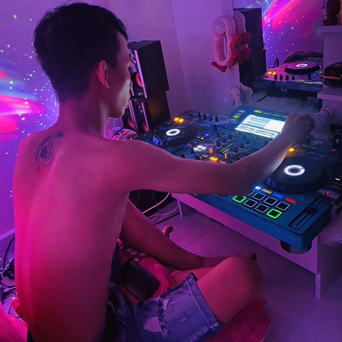NST VIETMIX BIẾT KU QUI HONG 2k25 - KHẮC HUY ft MIÊN MĨ TAI ft THẮNG QUẬN BỐN