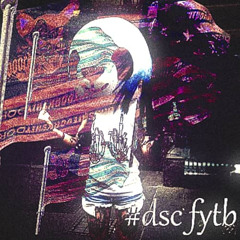 16161616 #FYTB #dsc #bday p. 3c876