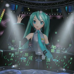 bravoo hunnidz ~ kite [hoshi + WiLL]