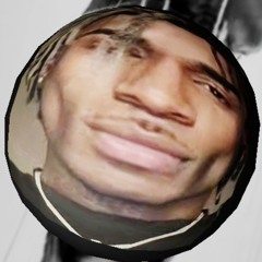 Rizz On
