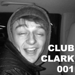 Club Clark 001