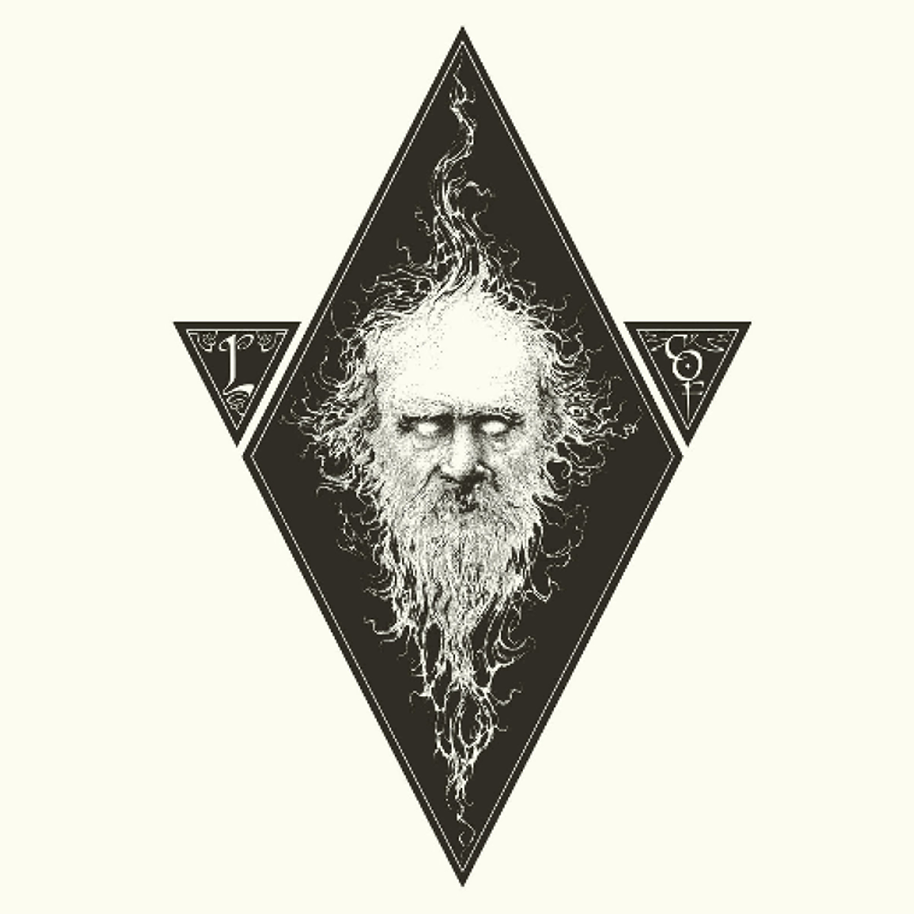 The Old Man from Lee episode artwork