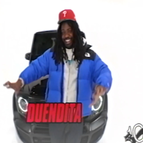 mike, dean blunt - man in the mirror (north korean)